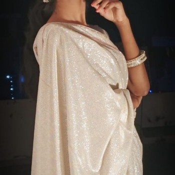 Bhakti gupta